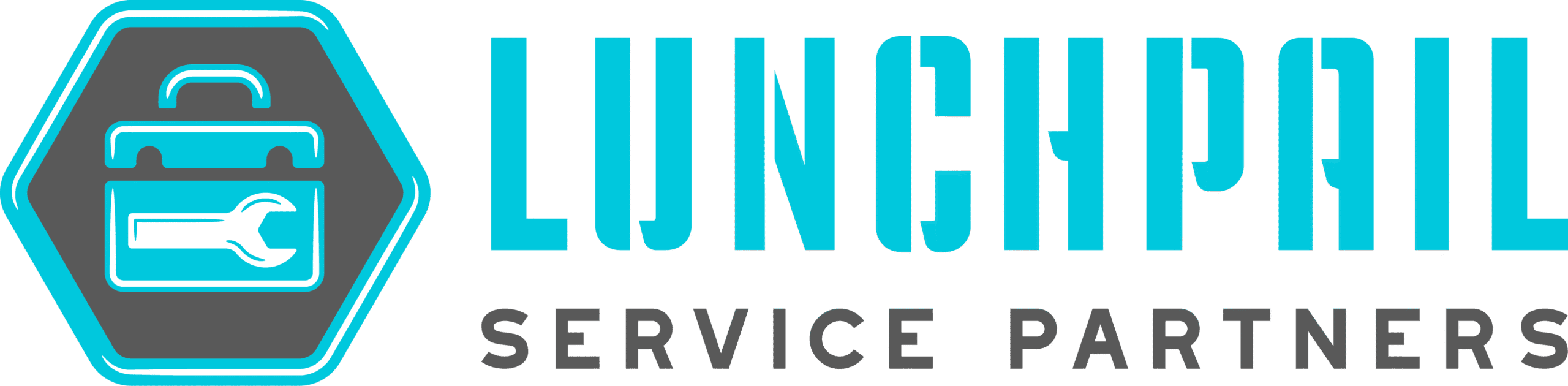 Lunchpail Service Partners