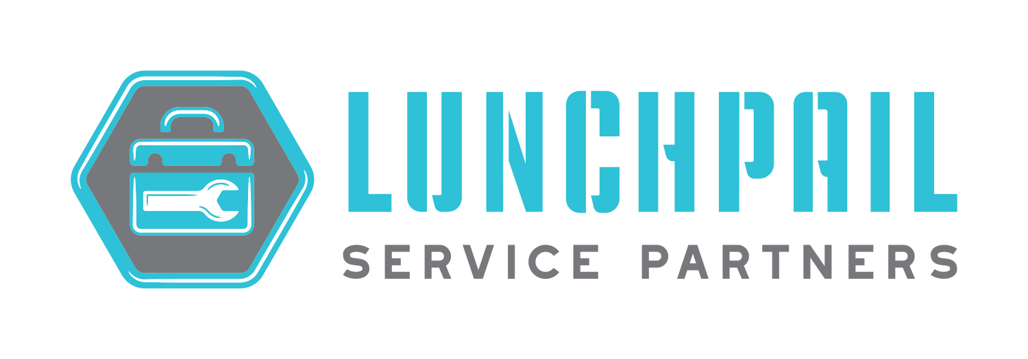 lunchpail service partners