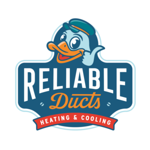 reliable ducts