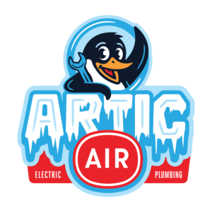 Artic Air